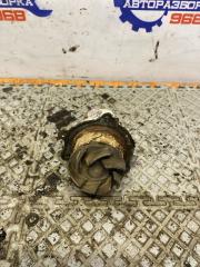 Помпа ВАЗ 2114