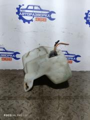 Запчасть бачок омывателя Chery Amulet A15 2006