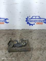 Запчасть замок двери задний правый Chery Amulet A15 2006