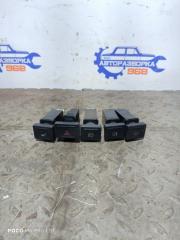 Запчасть кнопка Chery Amulet A15 2006