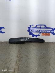 Запчасть ручка двери задняя правая Chery Amulet A15 2006