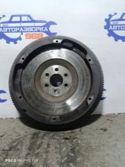 Маховик Opel Vectra 1996 Б/У Маховик Opel Vectra 1996