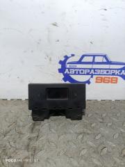 Запчасть часы Peugeot 206 1999