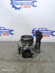 Дроссельная заслонка FIAT Bravo 1996