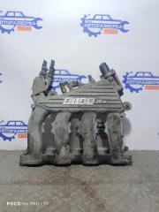 Впускной коллектор FIAT Bravo 1996