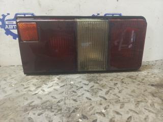 Фото запчасти фонарь Газ Волга 31029 1994 Б/У запчасть Запчасть фонарь Газ Волга 31029 1994