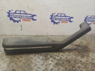 Фото запчасти внутренняя ручка двери левая Газ Волга 31029 1994 Б/У запчасть Запчасть внутренняя ручка двери левая Газ Волга 31029 1994