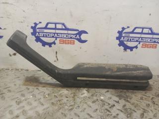 Фото запчасти внутренняя ручка двери правая Газ Волга 31029 1994 Б/У запчасть Запчасть внутренняя ручка двери правая Газ Волга 31029 1994