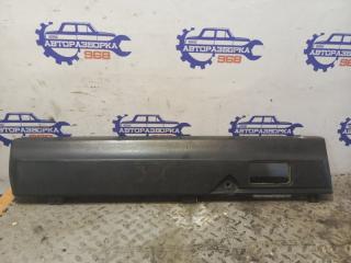 Фото запчасти обшивка боковой двери задняя левая Газ Волга 31029 Б/У запчасть Запчасть обшивка боковой двери задняя левая Газ Волга 31029