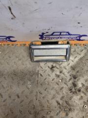 Запчасть ручка двери внешняя Москвич 412 1980