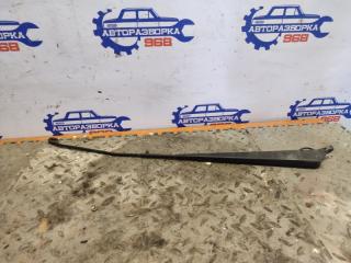 Фото запчасти поводки дворников Газ Газель 3302 Б/У запчасть Запчасть поводки дворников Газ Газель 3302