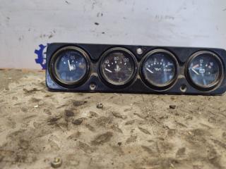 Запчасть панель приборов УАЗ Буханка