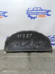 Запчасть панель приборов Chevrolet Lanos