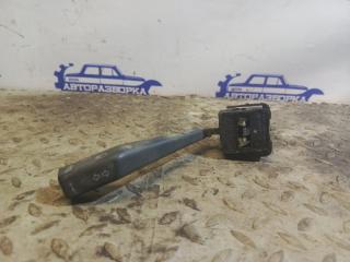 Запчасть подрулевой переключатель Москвич 2141