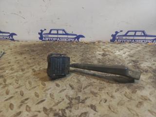 Запчасть подрулевой переключатель Москвич 2141