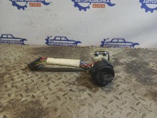 Фото запчасти замок зажигания Газ Газель 3302 Б/У запчасть Запчасть замок зажигания Газ Газель 3302