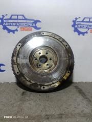 Маховик Daewoo Nexia 2006 Б/У Маховик Daewoo Nexia 2006