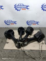 Запчасть поршня Land Rover Freelander 2008