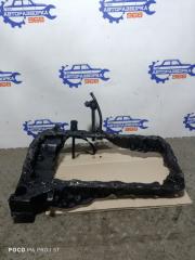 Запчасть поддон двигателя Land Rover Freelander 2008