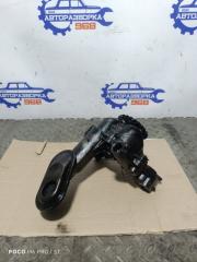 Запчасть масляный насос Land Rover Freelander 2008