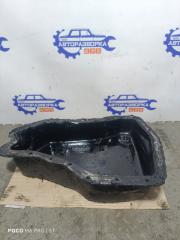 Запчасть поддон двигателя Land Rover Freelander 2008