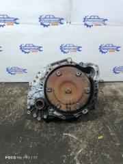 Запчасть акпп Land Rover Freelander 2008