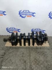 Запчасть коленвал Land Rover Freelander 2008