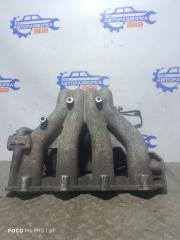 Впускной коллектор Daewoo Nexia