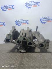Впускной коллектор Daewoo Espero 98