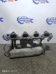 Впускной коллектор Daewoo Nexia