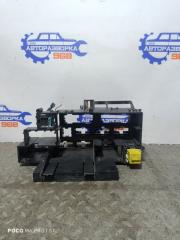 Запчасть корпус блока предохранителей BMW 5