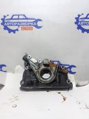 Масляный насос Mazda 626 1994