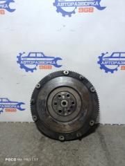 Маховик Mazda 626 1994 Б/У Маховик Mazda 626 1994