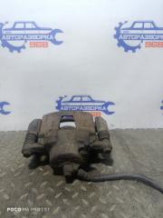 Суппорт передний правый Daewoo Nubira