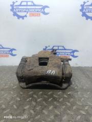 Суппорт передний левый Daewoo Nubira