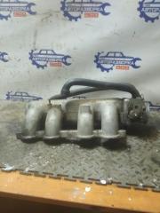 Впускной коллектор Газ Волга 3110