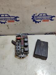 Запчасть блок предохранителей УАЗ Патриот