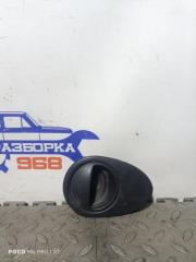 Фото запчасти ручка двери правая Daewoo Matiz Б/У запчасть Запчасть ручка двери правая Daewoo Matiz