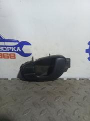 Запчасть внутренняя ручка двери передняя левая Chevrolet Lanos