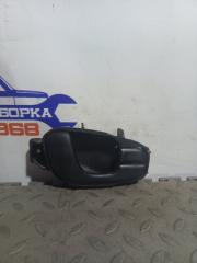 Запчасть внутренняя ручка двери передняя правая Chevrolet Lanos