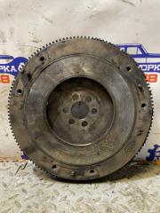 Маховик Лада 2110 Б/У Маховик Лада 2110