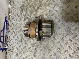 Помпа Лада 2110