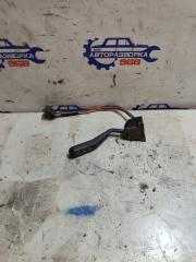 Фото запчасти подрулевой переключатель Газ Волга 3110 2000 Б/У запчасть Запчасть подрулевой переключатель Газ Волга 3110 2000