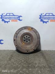 Маховик Daewoo Matiz Б/У Маховик Daewoo Matiz