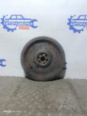 Маховик Daewoo Matiz Б/У Маховик Daewoo Matiz