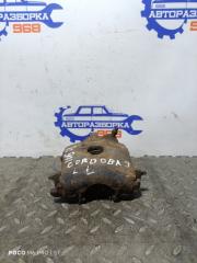 Запчасть суппорт передний левый Seat Cordoba