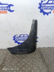 Фото запчасти брызговик задний правый Daewoo Matiz Б/У запчасть Запчасть брызговик задний правый Daewoo Matiz