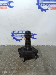 Запчасть цапфа задняя Chevrolet Lanos 2008