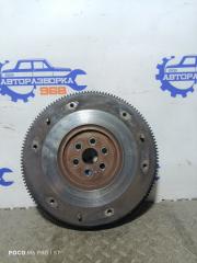 Маховик Ford Fiesta 1997 Б/У Маховик Ford Fiesta 1997