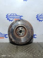 Маховик Ford Escort 1993 Б/У Маховик Ford Escort 1993